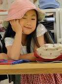 tkf002_100530