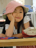 tkf002_100531