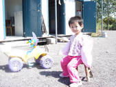 tkf002_100562