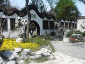 tkf002_100592