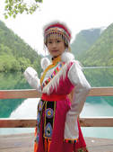 tkf002_100623