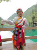 tkf002_100625
