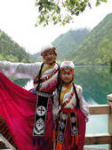 tkf002_100626
