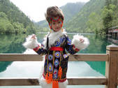 tkf002_100627
