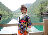 tkf002_100628