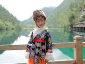 tkf002_100629