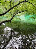 tkf002_100645