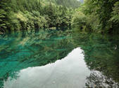 tkf002_100658