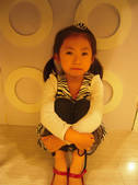tkf002_100771