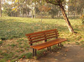 tkf002_100778