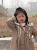 tkf002_100854