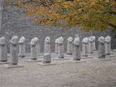 tkf002_100957