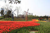 tkf002_100992