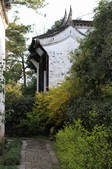 tkf002_101010