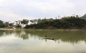 tkf002_101033