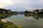 tkf002_101034