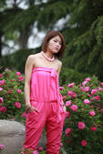 tkf002_101038