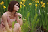 tkf002_101049