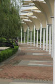 tkf002_101230