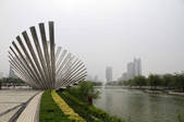 tkf002_101234