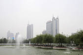 tkf002_101235