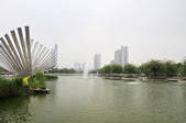 tkf002_101236