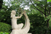 tkf002_101243