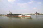 tkf002_101247