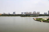 tkf002_101248