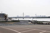 tkf002_101249