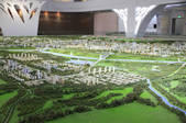 tkf002_101250