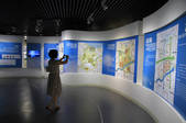 tkf002_101251