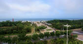 tkf002_101273