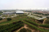 tkf002_101275