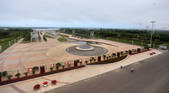 tkf002_101276