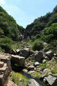 tkf002_101316