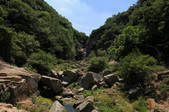 tkf002_101317