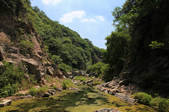 tkf002_101318