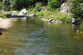 tkf002_101321