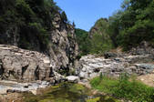 tkf002_101325