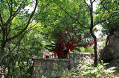 tkf002_101327