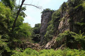 tkf002_101329