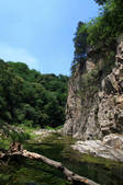 tkf002_101331
