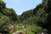 tkf002_101332