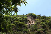 tkf002_101333