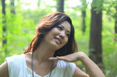 tkf002_101463