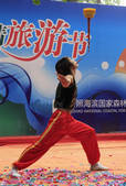 tkf002_101578