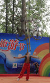 tkf002_101581