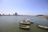 tkf002_101709