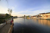 tkm002_100013